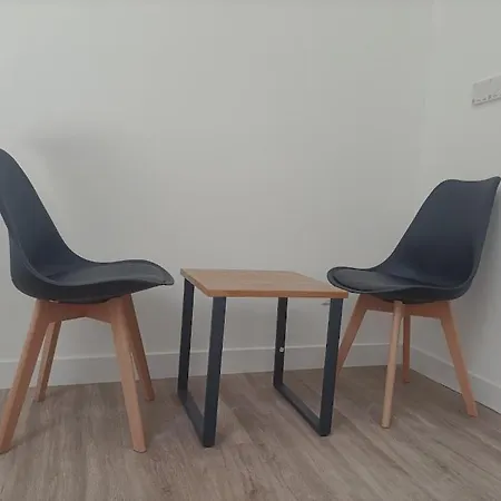 Bed & Breakfast A 7 Minutes De L'aeroport Cdg 1